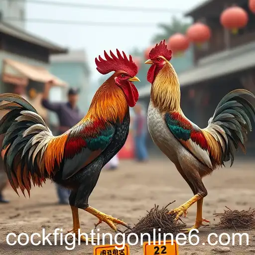 The Rise of Controversial Online Gaming