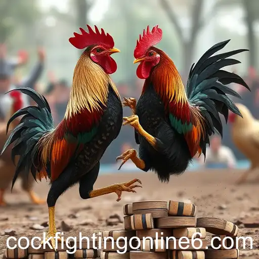 The Rise of Ethical Gaming in 2025