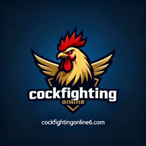 cockfighting online