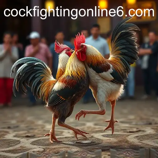 The Rise of Controversial Gaming Themes