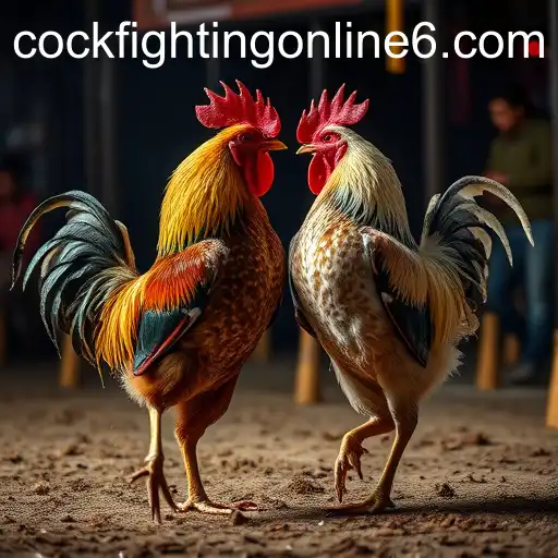 Resurgence of Controversial Online Gaming Trend